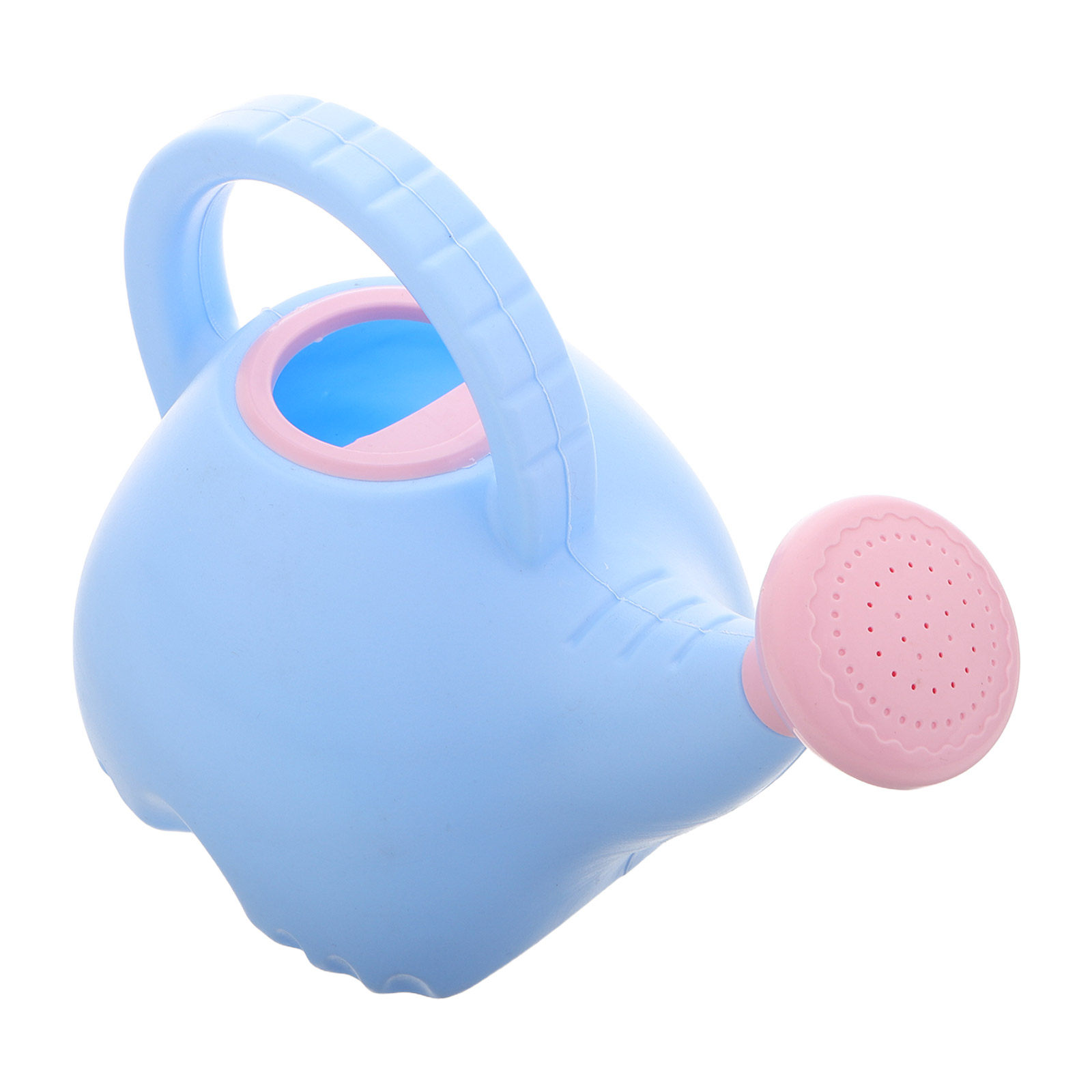 1.5L Elephant Shaped Kids Wate - Gardening Tools For Kids 评论和价格