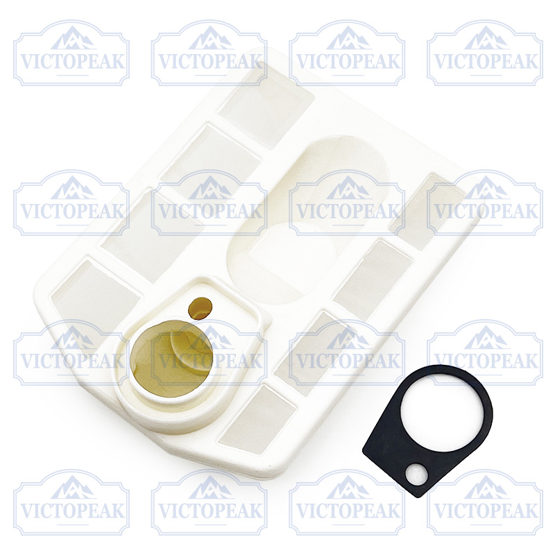 Garden Tool Parts Accessories  - Gardening Tools Big 评论和价格