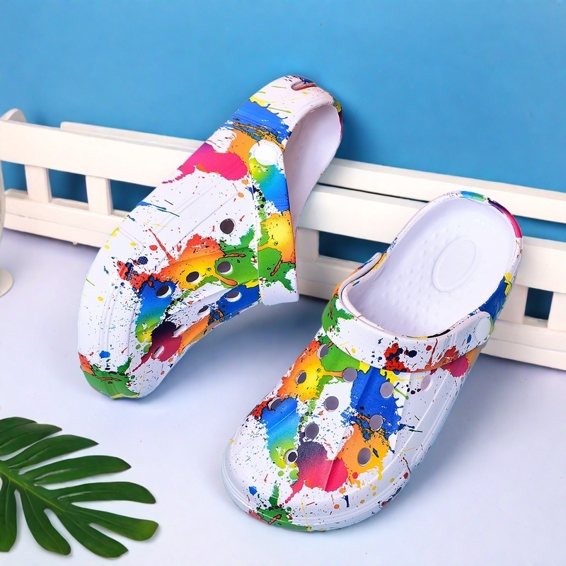 Ladies Casual Lightweight Coup - Gardening Tools Women 评论和价格