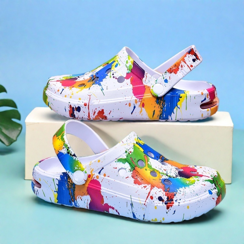 Ladies Casual Lightweight Coup - Gardening Tools Women 评论和价格