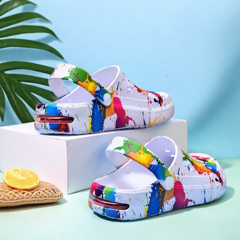Ladies Casual Lightweight Coup - Gardening Tools Women 评论和价格
