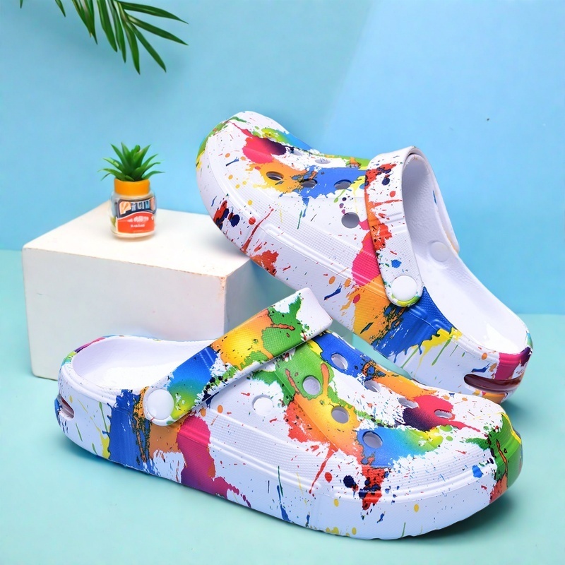 Ladies Casual Lightweight Coup - Gardening Tools Women 评论和价格