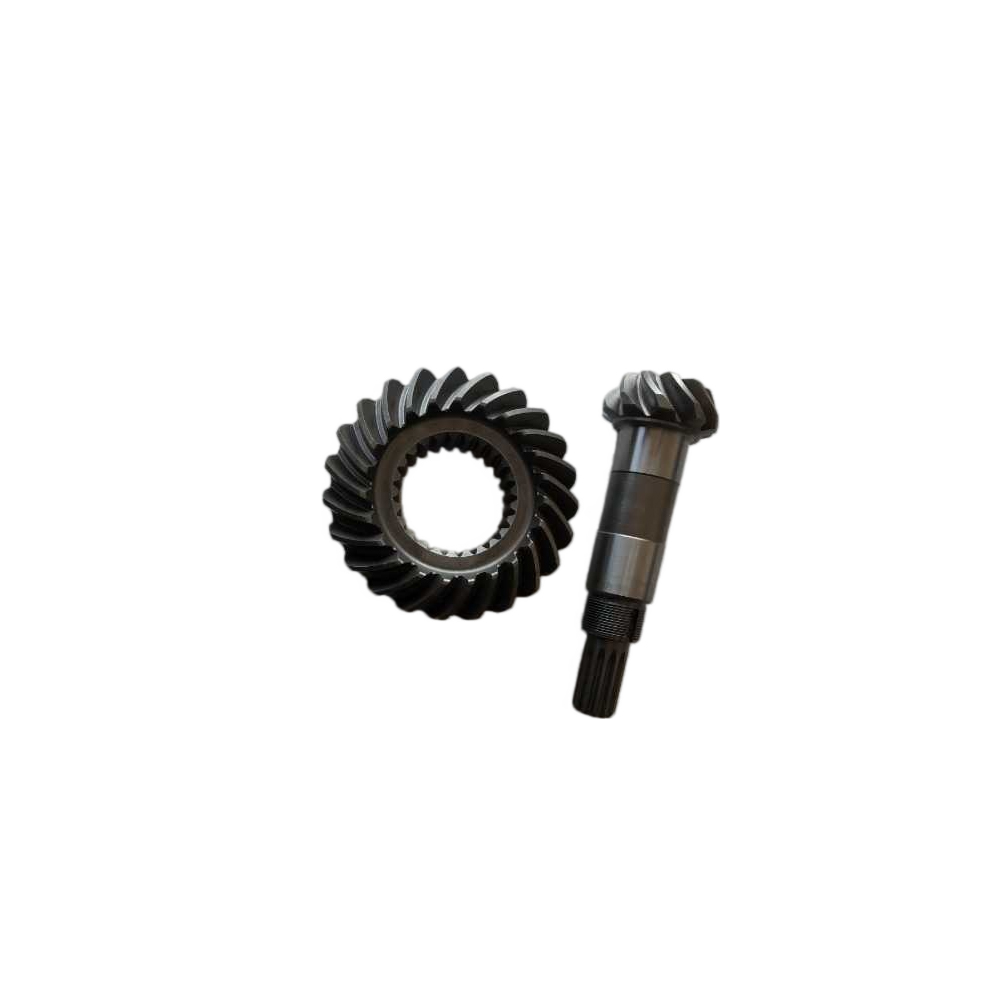 TC02311010020  + TC02311010029 - Gardening Tools Big 评论和价格