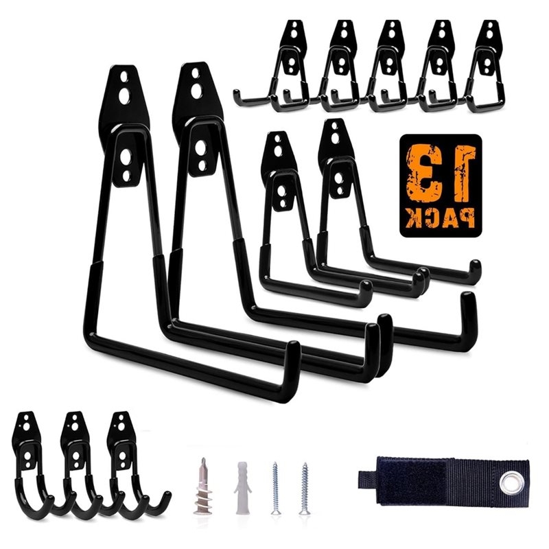 【Big deal】Multi-Sized Wall-Mou - Gardening Tools Big 评论和价格