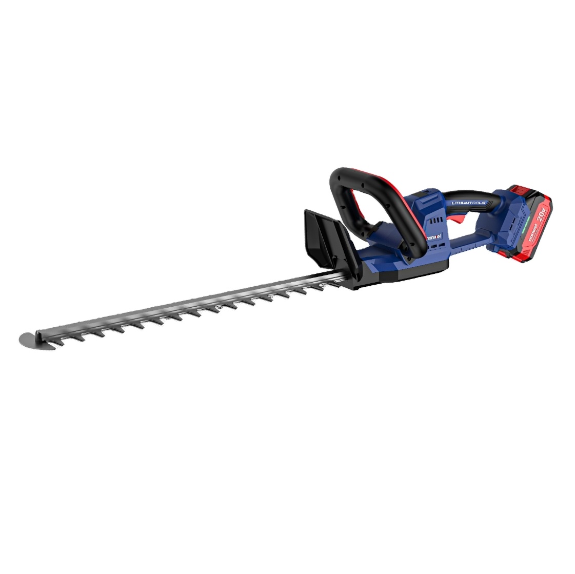 New Energy Lithium Battery Ele - Gardening Tools Big 评论和价格