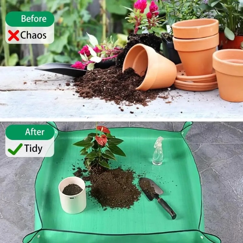 3PC/1Set Mini Gardening Tools  - Gardening Tools Bundle 评论和价格
