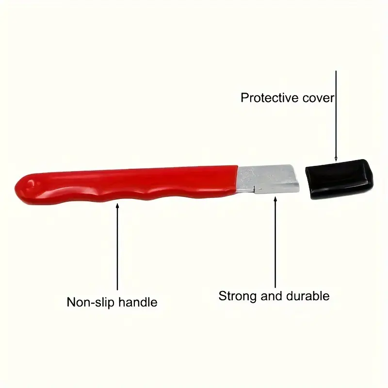 Professional Metal Knife Sharp - Gardening Tool Diy 评论和价格