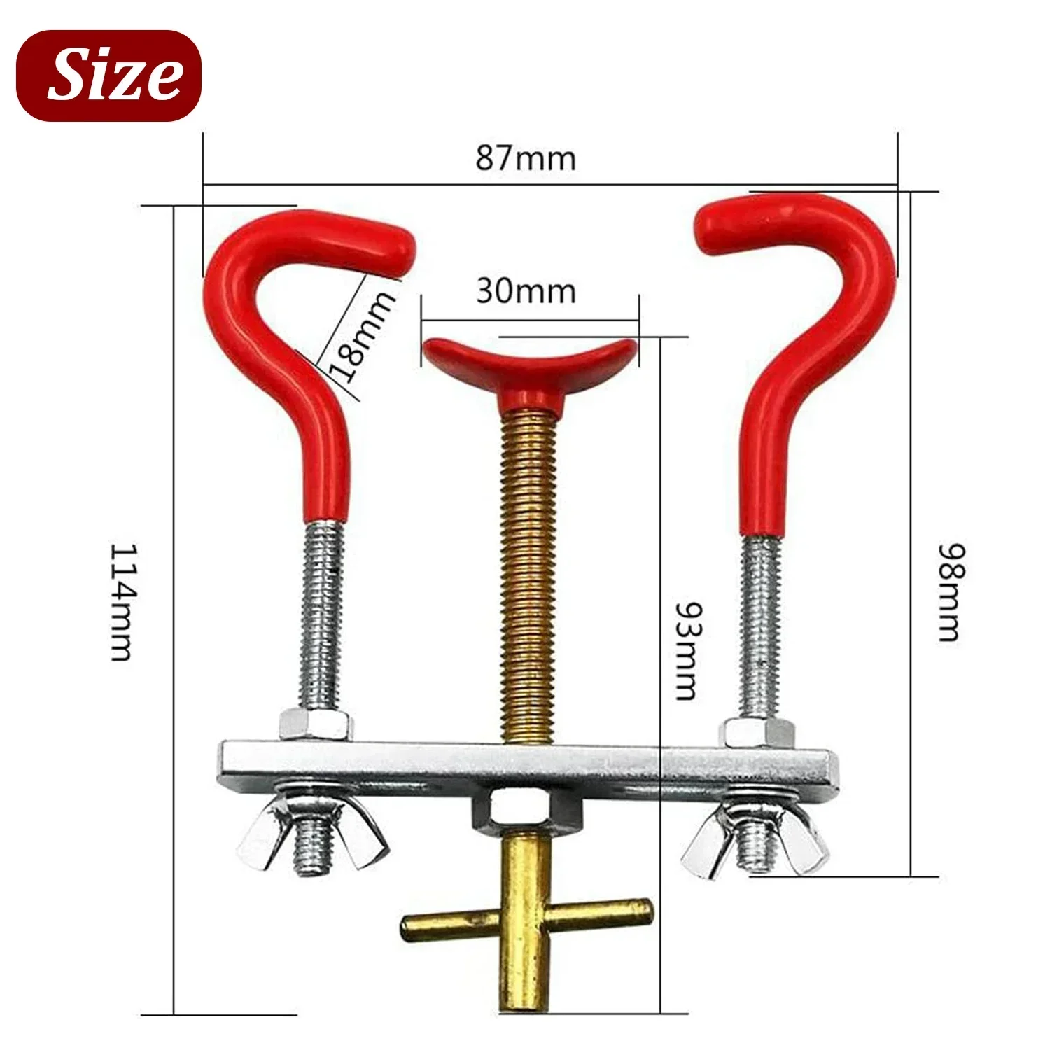 Branch Bender Tool Kit Gardeni - Gardening Tools Bundle 评论和价格