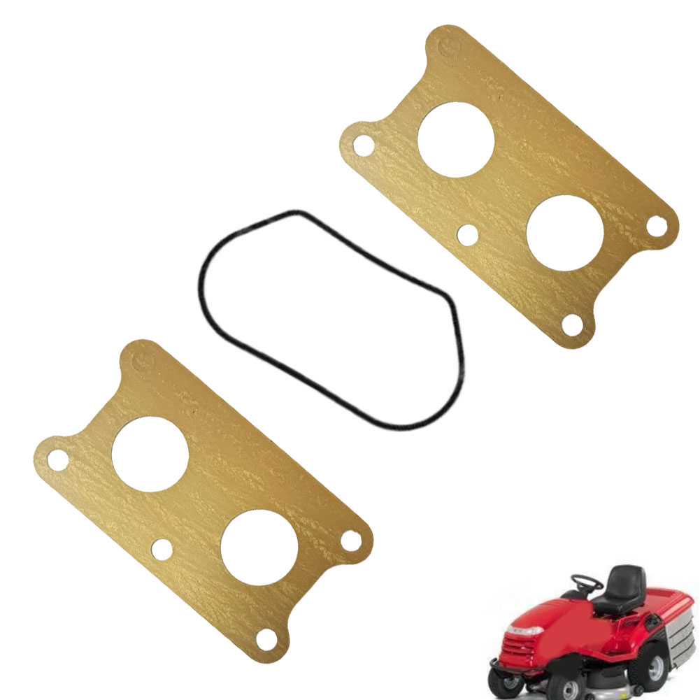 FOR HONDA  GXV530 GCV530 Engin - Gardening Tools Bundle 评论和价格