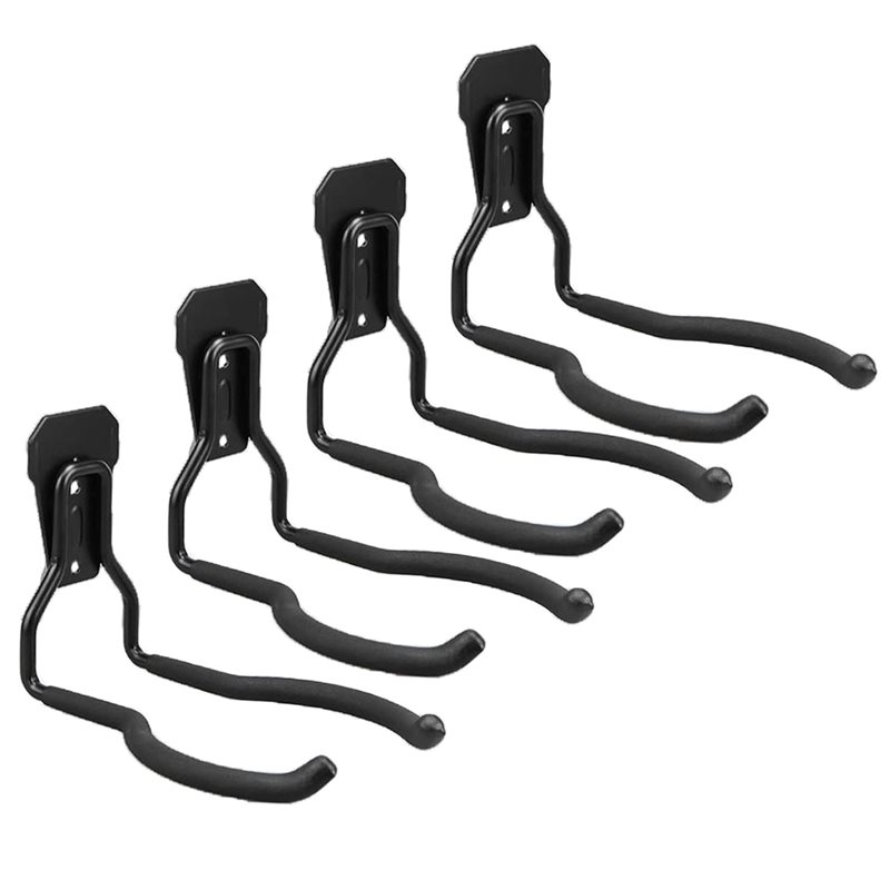 【Big Deal】Garage Tool Organize - Gardening Tools Big 评论和价格