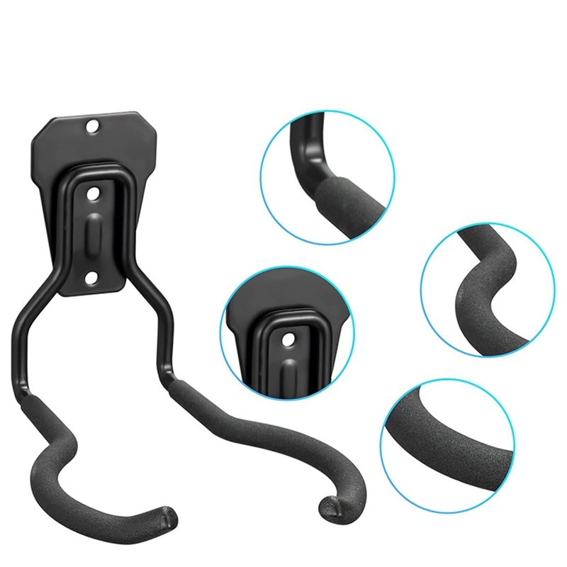 【Big Deal】Garage Tool Organize - Gardening Tools Big 评论和价格