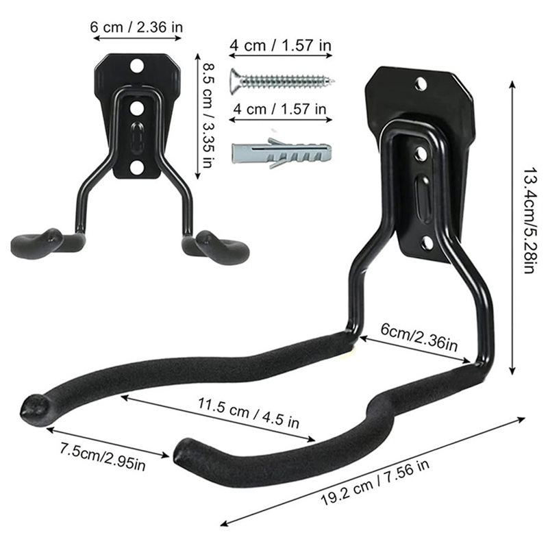 【Big Deal】Garage Tool Organize - Gardening Tools Big 评论和价格