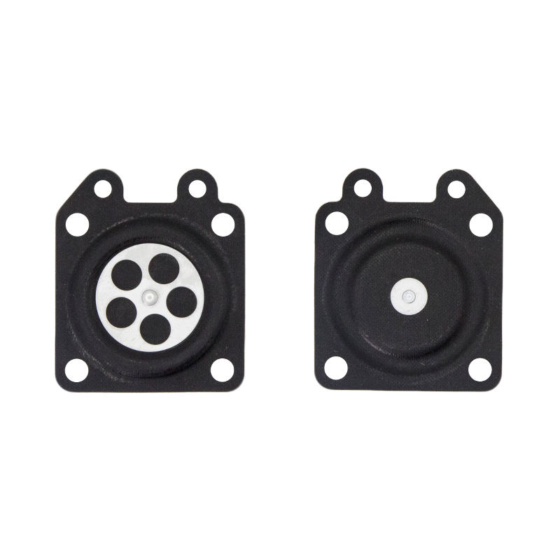Chainsaw Carburetor Diaphragms - Gardening Tools Bundle 评论和价格