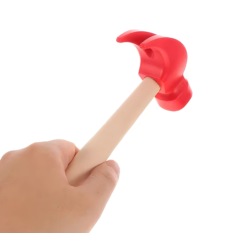 Kids Toy Mallet Hammer Simulat - Gardening Tools For Kids 评论和价格
