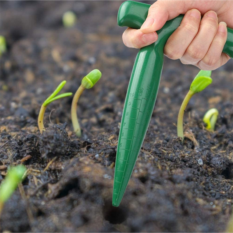 Mini Gardening Tool Set Label  - Gardening Tools Bundle 评论和价格