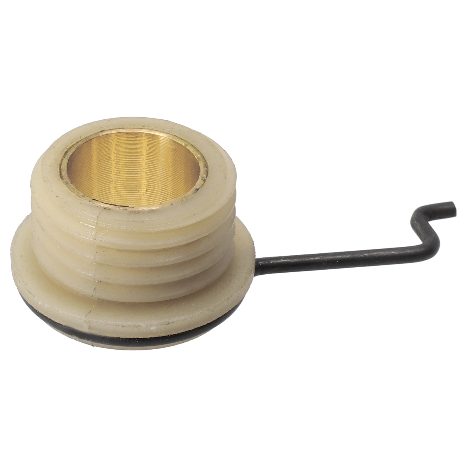 Oil Pump Worm Gear Kit Suitabl - Gardening Tools Bundle 评论和价格