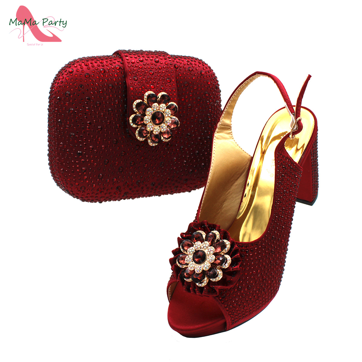 The US Duty Free Wine Color Ne - Gardening Tools Women 评论和价格
